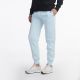NIKE Donji deo trenerke w nsw phnx flc mr pant std W - FZ7626-474