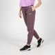 NIKE Donji deo nsw phnx flc mr pant std W - FZ7626-502