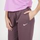 NIKE Donji deo nsw phnx flc mr pant std W - FZ7626-502