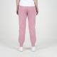 NIKE Donji deo nsw phnx flc mr pant std W - FZ7626-699