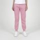 NIKE Donji deo nsw phnx flc mr pant std W - FZ7626-699