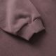 NIKE Duks nsw club flc bxy crw lbr GG - FZ9244-502