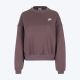 NIKE Duks nsw club flc bxy crw lbr GG - FZ9244-502
