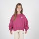 NIKE Duks nsw club flc bxy crw lbr GG - FZ9244-634