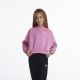 NIKE Duks g nsw club flc bxy crw lbr gG - FZ9244-646