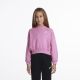 NIKE Duks g nsw club flc bxy crw lbr gG - FZ9244-646