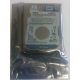 HDD 2.5 * 500GB WD5000LPVX WD BLUE 5400RPM 8MB SATA3 7mm - EP3225175
