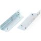 MF-321 Gembird adapter za montazu 2.5 hard diska u 3.5 otvoru A - EP3227378