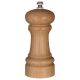 FIVE Drveni mlin za začine 5.5x15cm - 136326-1