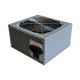 GMB-560-12 sa kutijom ** Gembird napajanje 560W 12cm FAN, 20+4pin, 2xSATA 2xIDE 4-p. (1065) - EP3223149