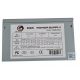 GMB-560-12 sa kutijom ** Gembird napajanje 560W 12cm FAN, 20+4pin, 2xSATA 2xIDE 4-p. (1065) - EP3223149