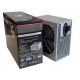 GMB-560-12 sa kutijom ** Gembird napajanje 560W 12cm FAN, 20+4pin, 2xSATA 2xIDE 4-p. (1065) - EP3223149