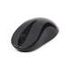 A4-G3-280A A4Tech V-Track bezicni opticki mis 2.4GHz 125Hz/1000Dpi Glossy grey, 102mm, USB - EP3244598
