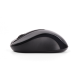 A4-G3-280A A4Tech V-Track bezicni opticki mis 2.4GHz 125Hz/1000Dpi Glossy grey, 102mm, USB - EP3244598