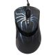 A4-XL-747H A4Tech Gejmerski anti vibrate LASERSKI mis 1000Hz/100-3600Dpi, sa tegovima, USB 123mm - EP3243650