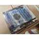 HDD 2.5 * 500GB WD5000LPCX WD BLUE 5400RPM 16MB SATA3 7mm - EP3226046