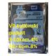 HDD 2.5 * 500GB WD5000LPCX WD BLUE 5400RPM 16MB SATA3 7mm - EP3226046