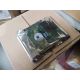 HDD 2.5 * 500GB WD5000LPCX WD BLUE 5400RPM 16MB SATA3 7mm - EP3226046