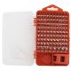 TK-SD-07 Gembird set bit-ova(108pcs) - EP3273569