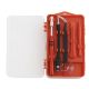 TK-SD-07 Gembird set bit-ova(108pcs) - EP3273569