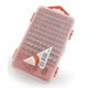 TK-SD-07 Gembird set bit-ova(108pcs) - EP3273569