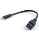 A-OTG-CMAF3-01 USB 3.0 OTG Type-C adapter cable - EP3225532