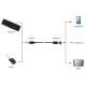 A-OTG-CMAF3-01 USB 3.0 OTG Type-C adapter cable - EP3225532