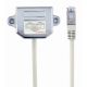 GEMBIRD NCA-SP-02 2-ports LAN-combiner/splitter, FTP - 19695-1