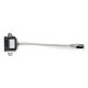 GEMBIRD NCA-SP-02 2-ports LAN-combiner/splitter, FTP - 19695-1
