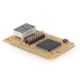 CHM-05 * Gembird Notebook analyser card - EP3230458