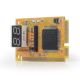 CHM-05 * Gembird Notebook analyser card - EP3230458
