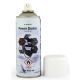CK-CAD-FL400-01 Gembird Compressed air duster 400ml - EP3225136