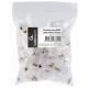 PLUG3UP6/50 Gembird RJ45 Cat5 UTP 50kom u pakovanju - EP3226530