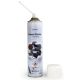 CK-CAD-FL600-01 Gembird Compressed air duster 600ml - EP3223122