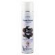 CK-CAD-FL600-01 Gembird Compressed air duster 600ml - EP3223122