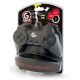 JPD-UB-01 Gembird USB 2.0 digital gamepad black (alt. JPD-Digitalpad) fo - EP3223302