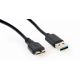 GEMBIRD EE2-U3S9-6 USB 3.0 Externo kuciste za 2.5 SATA hard diskove - 20176