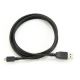 CCP-mUSB2-AMBM-6 Gembird USB 2.0 A-plug to Micro B-plug kabl 1.8m - EP3225794