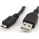 CCP-mUSB2-AMBM-6 Gembird USB 2.0 A-plug to Micro B-plug kabl 1.8m - EP3225794
