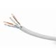 UPC-5004E-L Gembird UTP cat.5E Indoor licnasti PREMIUM CCA kotur 305m FOK - EP3223153