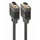 CC-PPVGA-5M-B Gembird VGA to VGA kabl black 5m - EP3223236