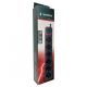 SPG6-B-15 (3G1.0) ** Gembird produzni kabl sa zastitom 6 uticnica (3x1.0mm) 4.5m black(567) - EP3224036
