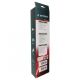 SPG6-B-15 (3G1.0) ** Gembird produzni kabl sa zastitom 6 uticnica (3x1.0mm) 4.5m black(567) - EP3224036