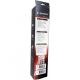 SPG6-B-10 (3G1.5) ** Gembird produzni kabl sa zastitom 6 uticnica (3x1.5mm,16A,3500W) 3m black (527) - EP3223230