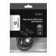CC-HDMI4L-6 Gembird HDMI  kabl v.2.0 ethernet support 3D/4K TV 1.8m (alt. CC-HDMIL-1.8M) - EP3225803