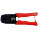 T-WC-01 Gembird Klesta za krimpovanje RJ45/RJ12/RJ11 - EP3230991
