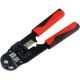 T-WC-03 Gembird Klesta za krimpovanje RJ45 - EP3231021