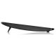 DeepCool WINDPALMINI Hladnjak za laptop 15,6 140mm.BLUE LED FAN 1000rpm 46CFM 21dB (postolje) - EP3230461