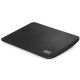 DeepCool WINDPALMINI Hladnjak za laptop 15,6 140mm.BLUE LED FAN 1000rpm 46CFM 21dB (postolje) - EP3230461