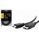 CC-DP-HDMI-3M Gembird DisplayPort na HDMI digital interface kabl 3m - EP3223216